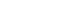 한국이민재단 행정사합동사무소